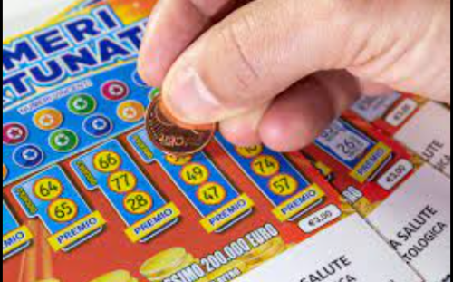 A Milano colpo al “Gratta e Vinci” – In poche ore 3 vincite: incassato oltre un milione di euro