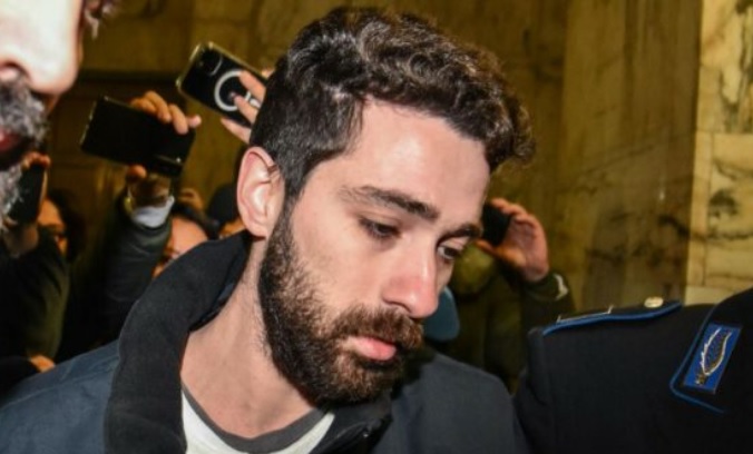 Milano – Impagniatiello dopo aver ucciso la compagna incinta si scusa in lacrime. Rabbia della sorella “Hai ucciso barbaramente, provo ribrezzo”