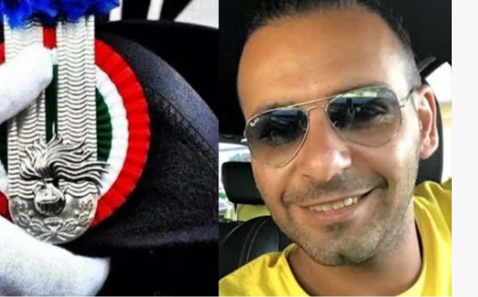 Milano: grave incidente di Capodanno. Muore giovane carabiniere