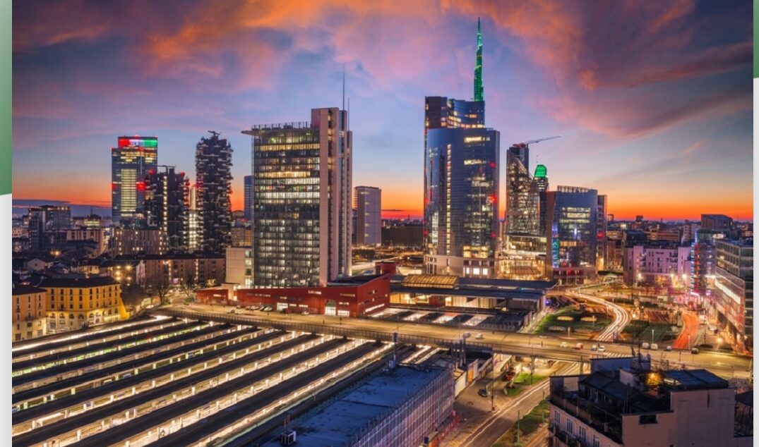 Turismo a Milano – Parte il progetto “Lombardia Style”, per conquistare i mercati esteri: ecco di cosa si tratta