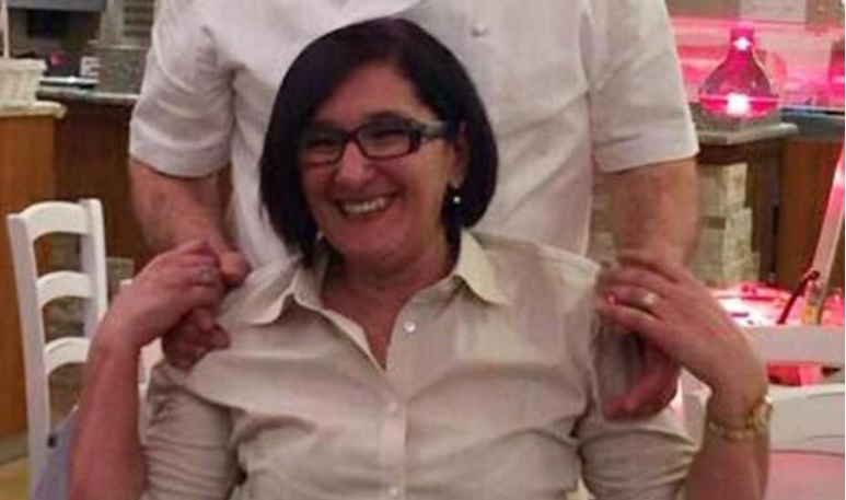 Tragedia: è morta la ristoratrice della recensione su disabili e gay – Ipotesi suicidio