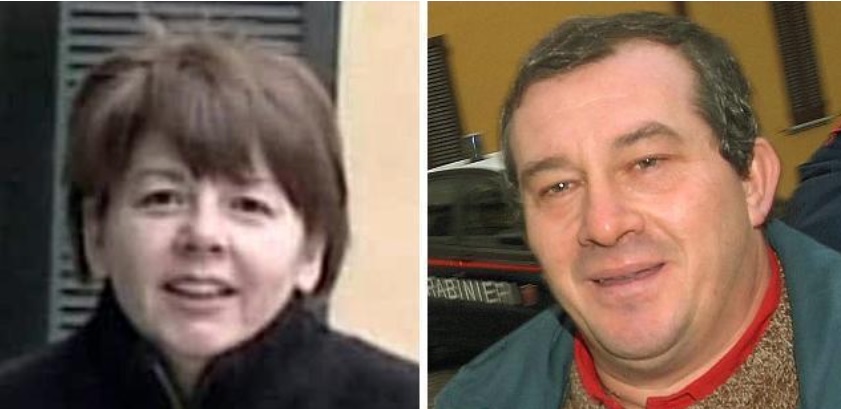 Rosa e Olindo, ammessa la revisione del processo. Il Pg esulta: “Enorme soddisfazione”