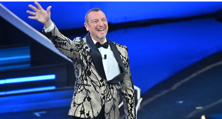 Sanremo 2024 – Ecco le canzoni in gara (voti, stroncature e favoriti), da Mahmood ai Negramaro