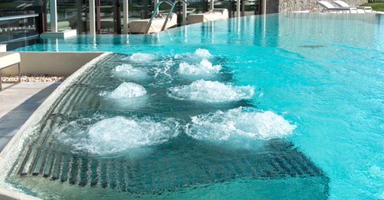 Orrore a Milano – Violentata alle Terme di lusso di Porta Romana. Maniaco scoperto dai tatuaggi