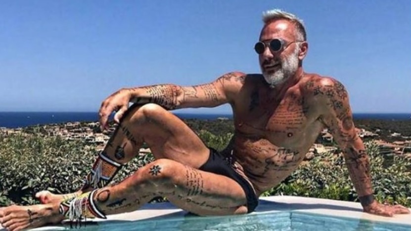Vacchi esce dall’azienda di famiglia – Per lui in arrivo 700 milioni di euro: “ecco cosa farò”