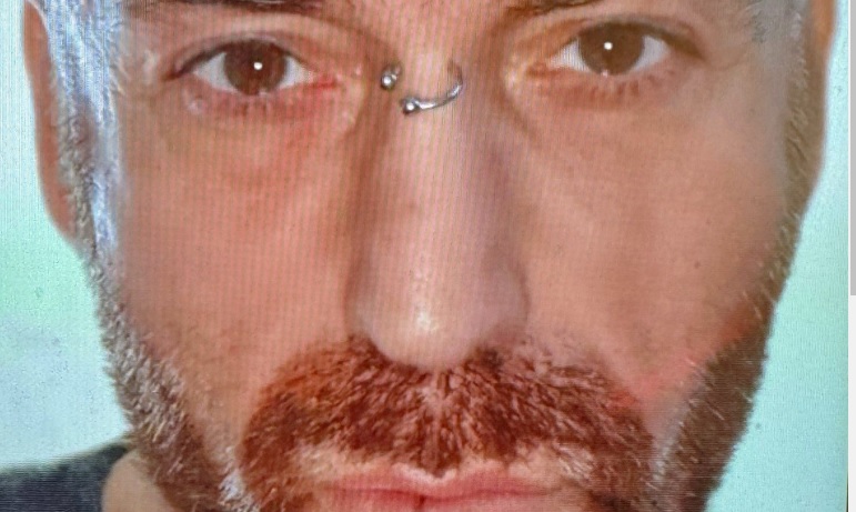 Scomparso a Milano – Architetto trovato morto in un parco