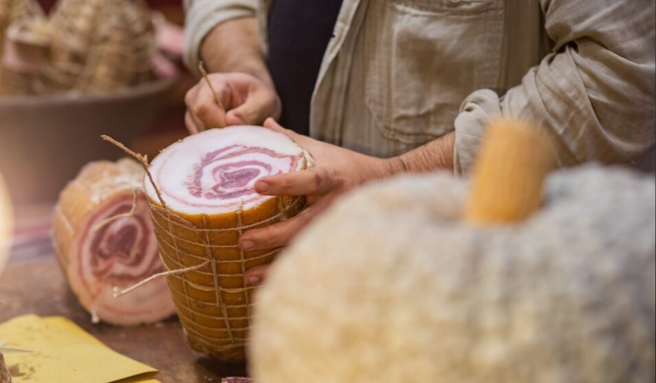 Eventi in Lombardia: parte “BonTà”, la Fiera delle eccellenze enogastronomiche Made in Italy. Il grande evento