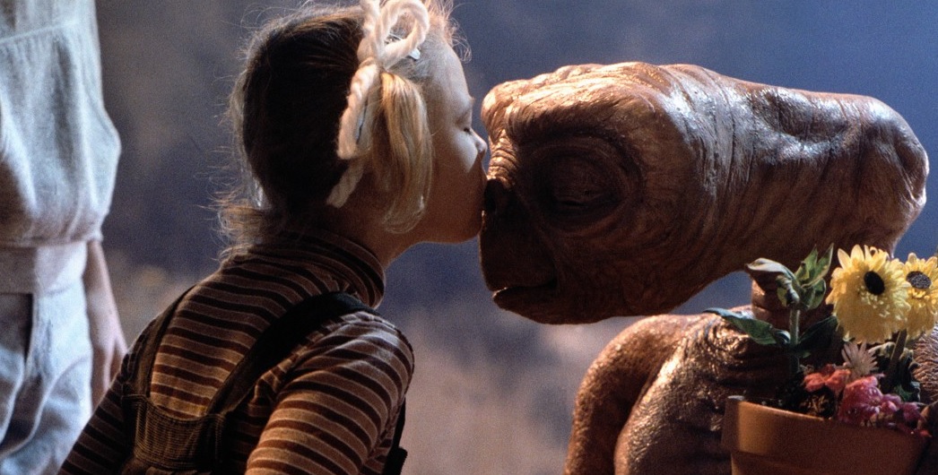 Eventi a Milano: “Note di celluloide”, un grande viaggio fra cinema e musica con il capolavoro di Spielberg – L’evento