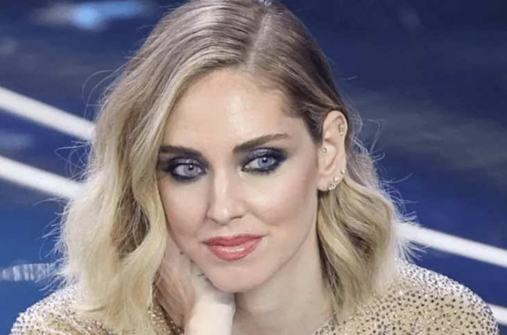 Caso Ferragni, da Calzedonia a Nespresso fioccano i commenti negativi: “Stop all’influencer”. Hater scatenati