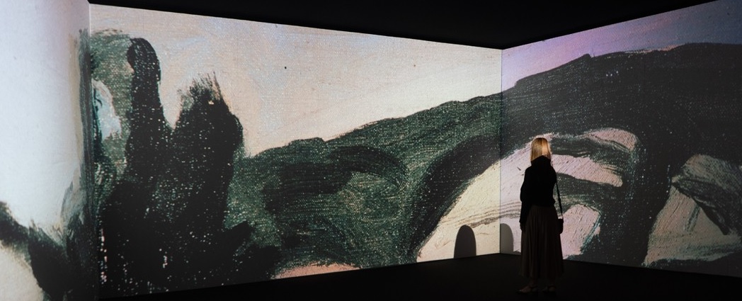 A Milano “Domenica al Museo”: ultimo giorno per due mostre straordinarie, dai capolavori di Giorgio Morandi agli scatti di Nelson INFO