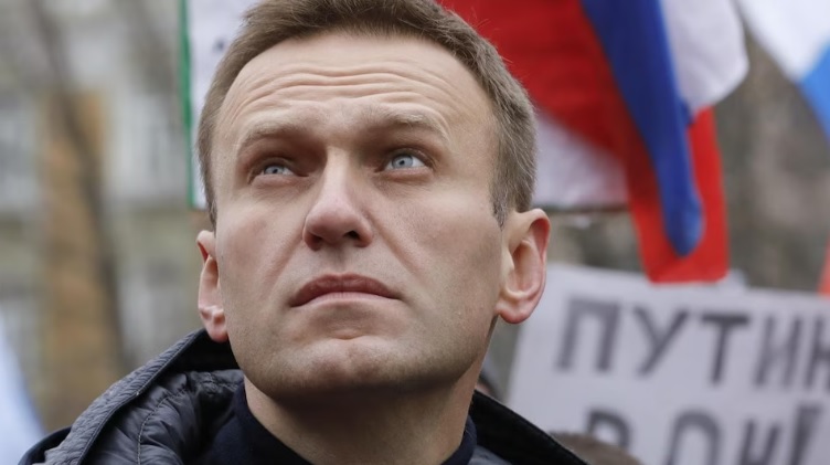 Navalny, la morte di un dissidente – L’analisi geopolitica di ISPI, Istituto per gli Studi  di Politica Internazionale