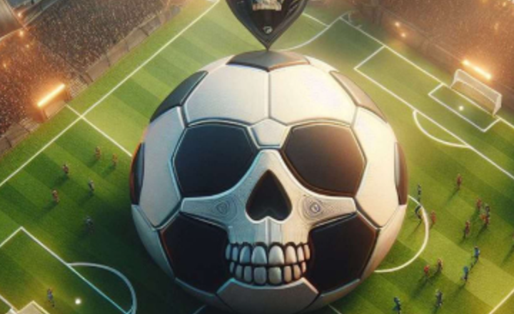 Pirateria – Parte da oggi la super piattaforma che blocca lo streaming illegale: “Blocco totale in 30 minuti”. Ecco le novità