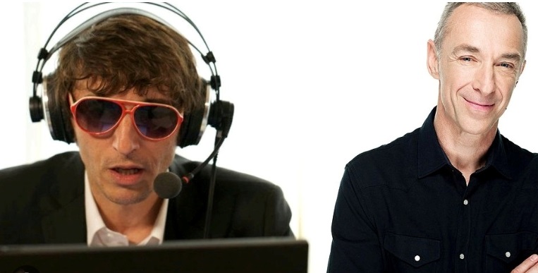 A Milano torna il “World Radio Day”, l’evento più importante in Italia. Incontra le più grandi star delle radio italiane