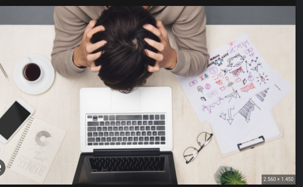 Le riunioni on line sono stressanti? 10 minuti di pausa fanno la differenza. Lo studio