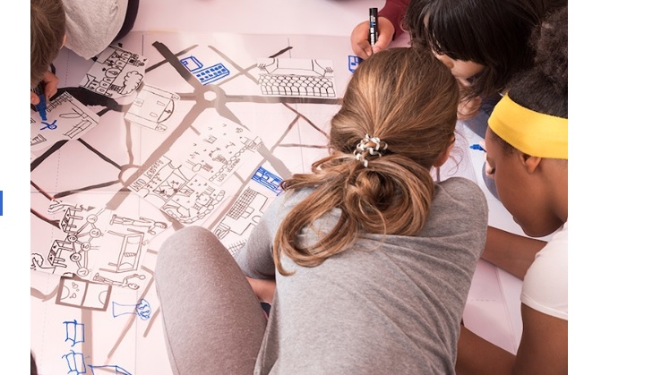 Casa a Milano, 2 milioni di euro per i neo genitori – Ecco come ricevere il sostegno