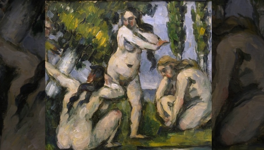 A Milano un grande evento internazionale – I capolavori di Cezanne e Renoir: al via la mostra
