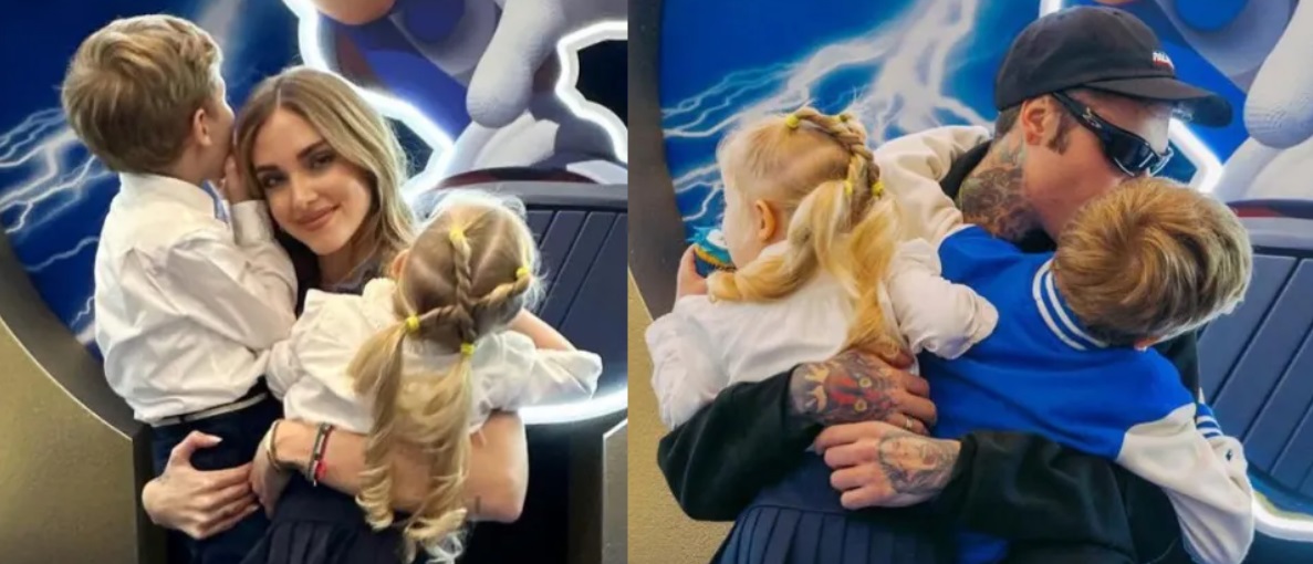 Ferragni-Fedez: il divorzio è ufficiale? Arriva l’indizio social. Parla l’avvocato: “Iniziata la battaglia legale”