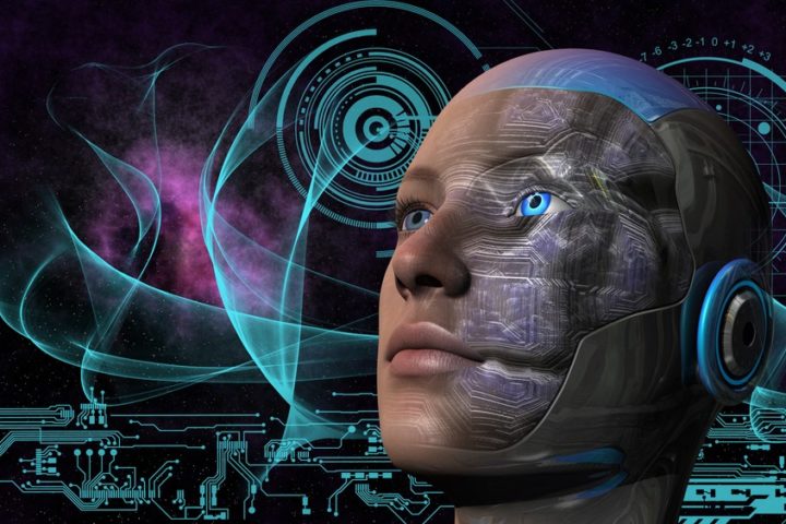 L’Europa approva l’ “AI Act”, una legge storica che regola l’Intelligenza Artificiale – Ecco cosa cambia