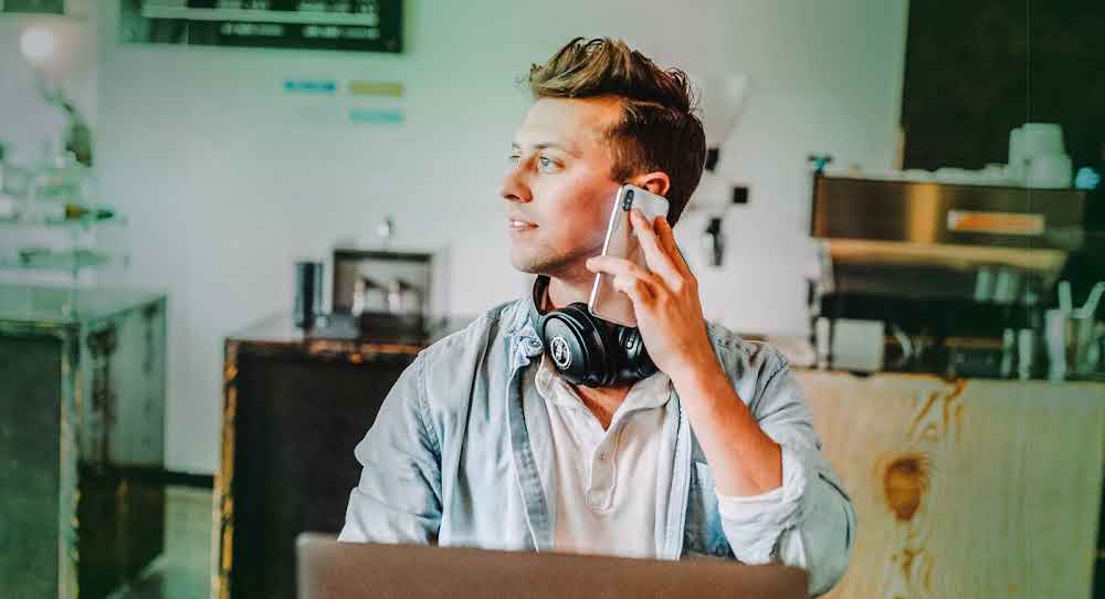 I Millennials di oggi saranno i più ricchi della storia (ma dopo la morte dei genitori). Lo studio