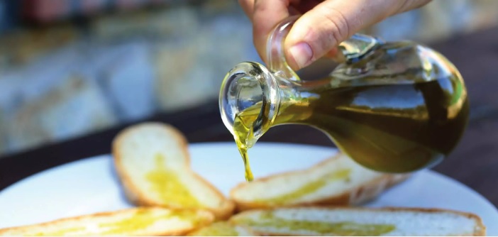 A Milano il più grande evento dedicato all’olio d’oliva – Viaggi “sensoriali” e degustazioni: l’appuntamento