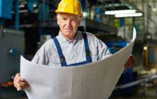 Lavoro – Alla stessa retribuzione assumere un over 50 costa meno di un over 30. Lo studio