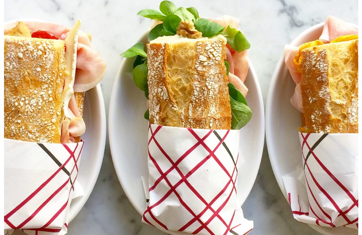 Milano – Chiude la nota catena Panini Durini dopo 12 anni. “Grazie a tutti”. L’annuncio