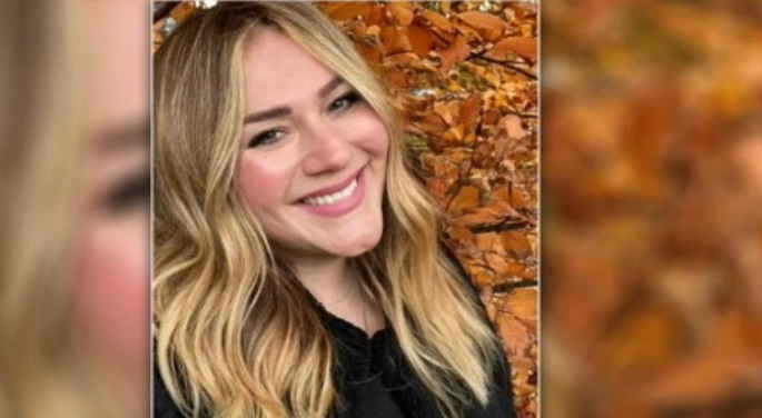 Milano – E’ morta Silvia Pizzi, parrucchiera Mediaset: il dolore di Gerry Scotti e Barbara d’Urso