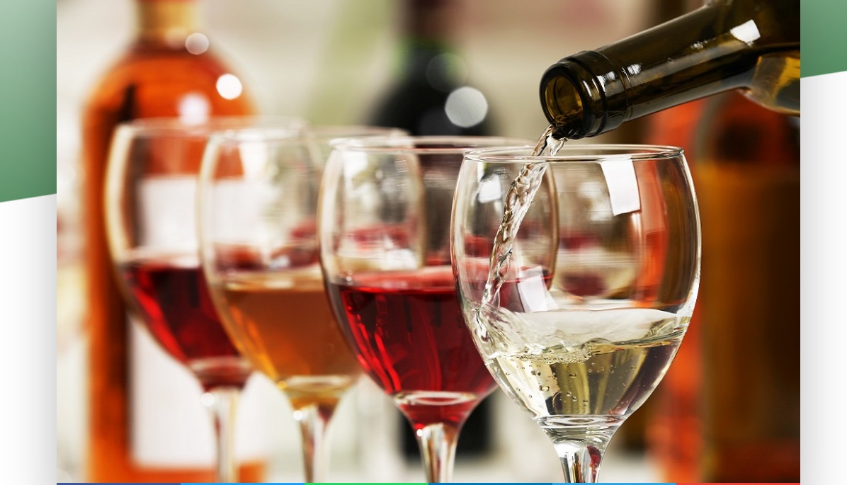 Milano – I grandi vini lombardi sbarcano a New York: premiati i territori più importanti