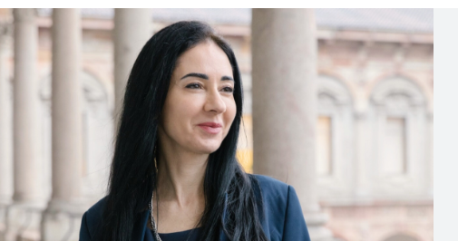 Milano – Per la prima volta in 100 anni una donna sarà Rettrice della Statale. Ecco chi è