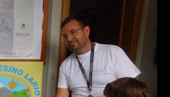 Lombardia – Assessore ucciso in strada a coltellate: c’è un arresto