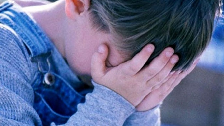 Milano – Bimbi maltrattati in asilo nido – Arrestata maestra di 45 anni: “Violenze fisiche e psicologiche”