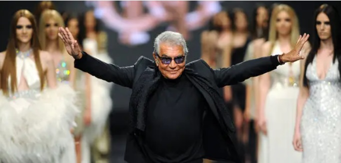 Milano – Morto Roberto Cavalli, la città lo ricorda: “Amava Milano, per lui era un punto di riferimento”