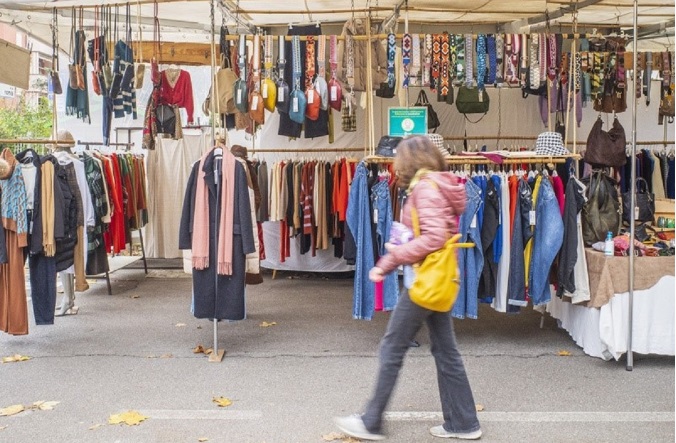 Milano – Il Comune ha deciso “Soppresso il mercato di via Benaco” – Ecco perché
