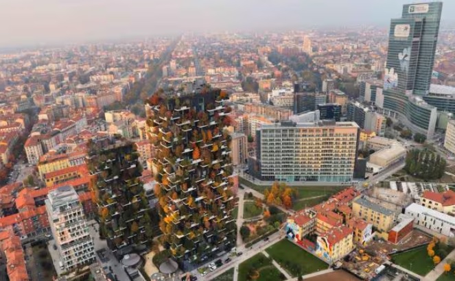 A Milano affitti folli per la Design Week: quasi 4mila euro a settimana, con picchi di 7mila. I prezzi pazzi