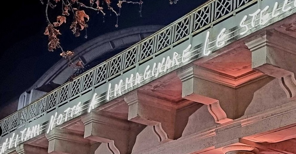 A Milano sarà un week end di arte e cultura “a porte aperte”- Tutti gli eventi del fine settimana