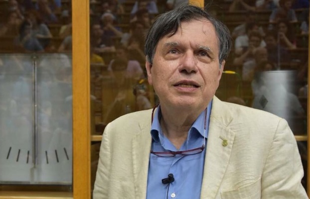 Il Nobel Parisi lancia l’allarme : “La Sanità è un’emergenza gravissima come il cambiamento climatico: servono 30 miliardi di euro”