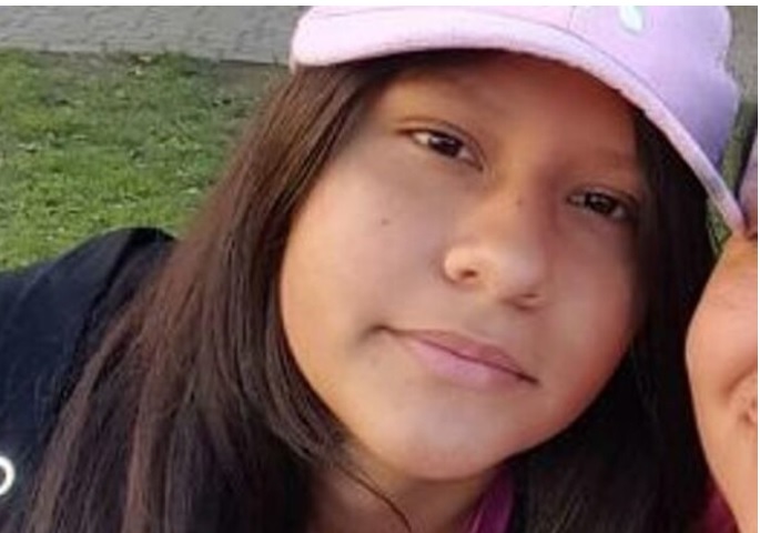 Milano – Ragazzina scomparsa nel nulla da giorni. L’appello dei genitori: “Siamo disperati”