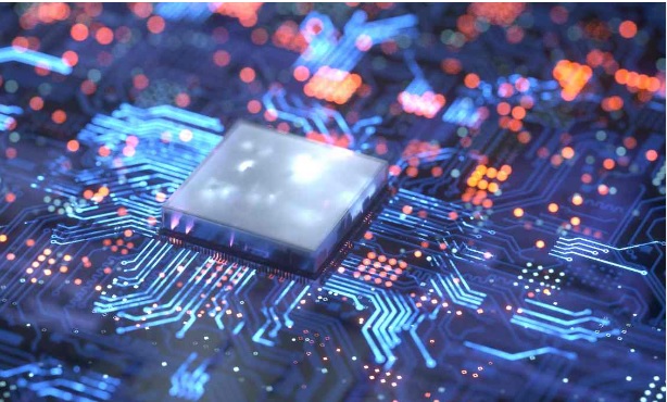 Il Giappone punta sui semiconduttori- Una scommessa miliardaria