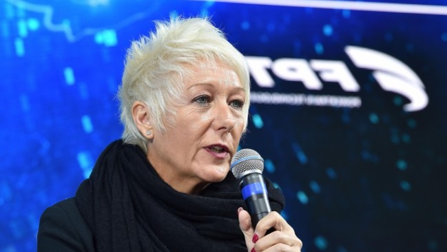 L’Idrogeno e il suo potenziale rivoluzionario – Stupenengo: “Una grande opportunità, per la mobilità e l’industria”