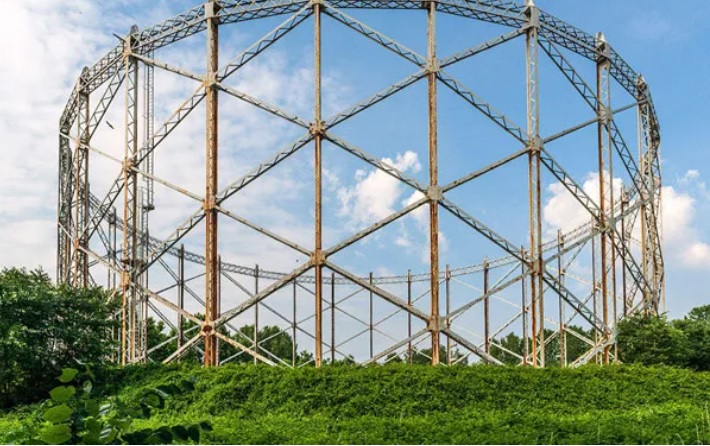 Milano – Rinasce la “Foresta della Goccia”: sarà un nuovo polmone verde per la città. Il progetto