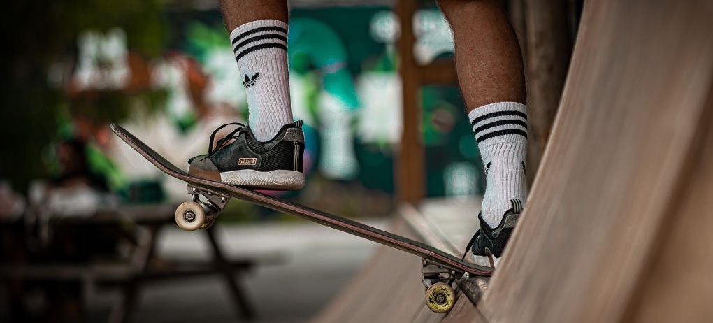 Milano – Un week end di musica, skate ed eventi nel cuore della città: torna il Surf and Skate Festival INFO