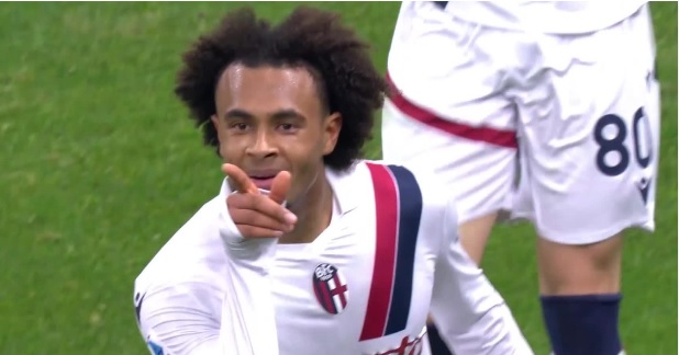 Nuovo Milan, 100 milioni per Fonseca – Zirkzee, Fofana, Igor: le grandi manovre per portare in alto i Rossoneri