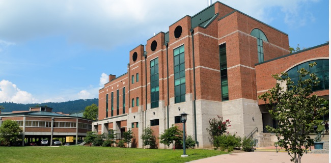 A Milano un nuovo Campus universitario: al via il progetto INFO