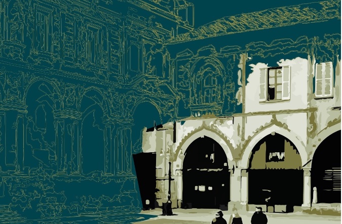 Milano è Viva – Al via “Le Sere dei Mercanti”, l’arena estiva di cinema e spettacolo nel cuore di Milano