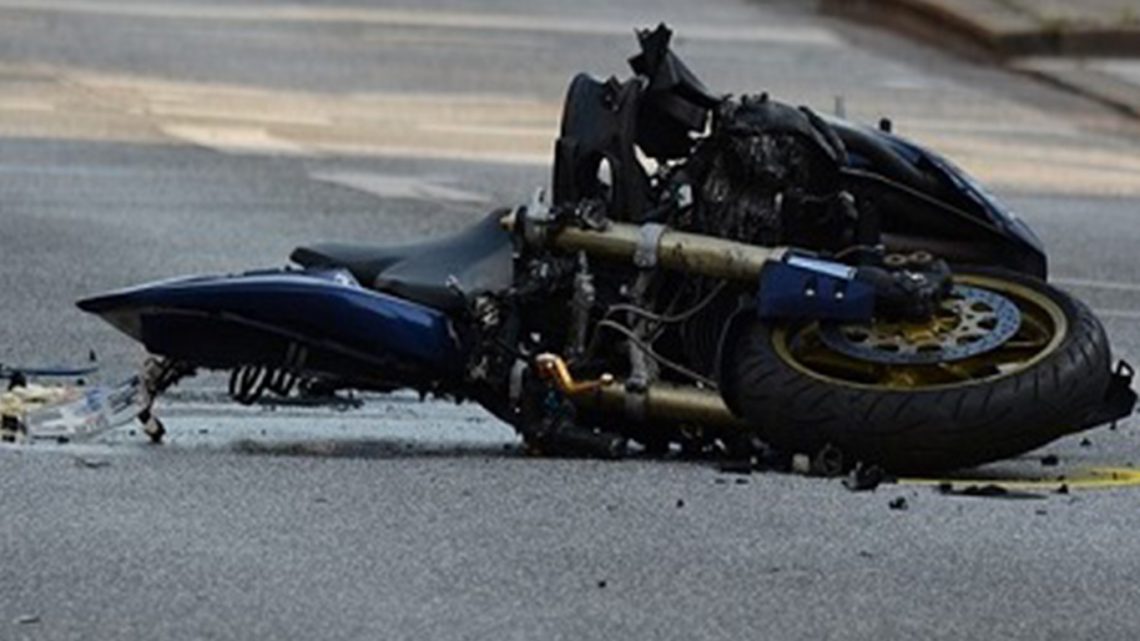 Milano – Terribile incidente, muoiono un uomo e una donna