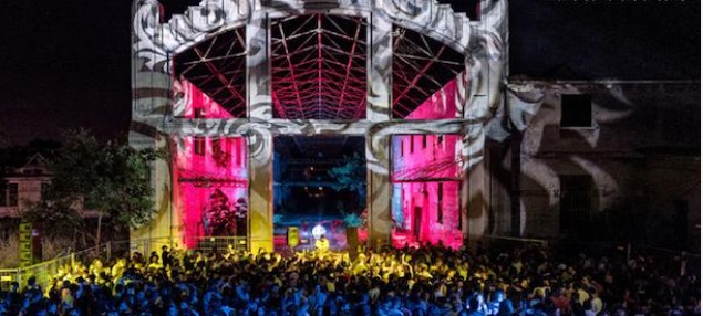 Eventi a Milano – All’Ex Macello un week end di musica, cibo e shopping (sostenibile). Tutte le INFO