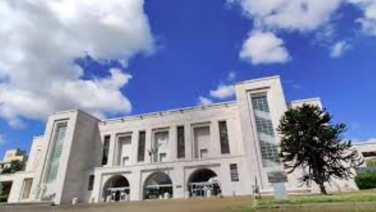 Milano – Una bella notizia dall’ospedale Niguarda: è uscita dal coma la ragazza investita e trascinata per 300  metri “Ho pensato di morire, ne uscirò più forte di prima”