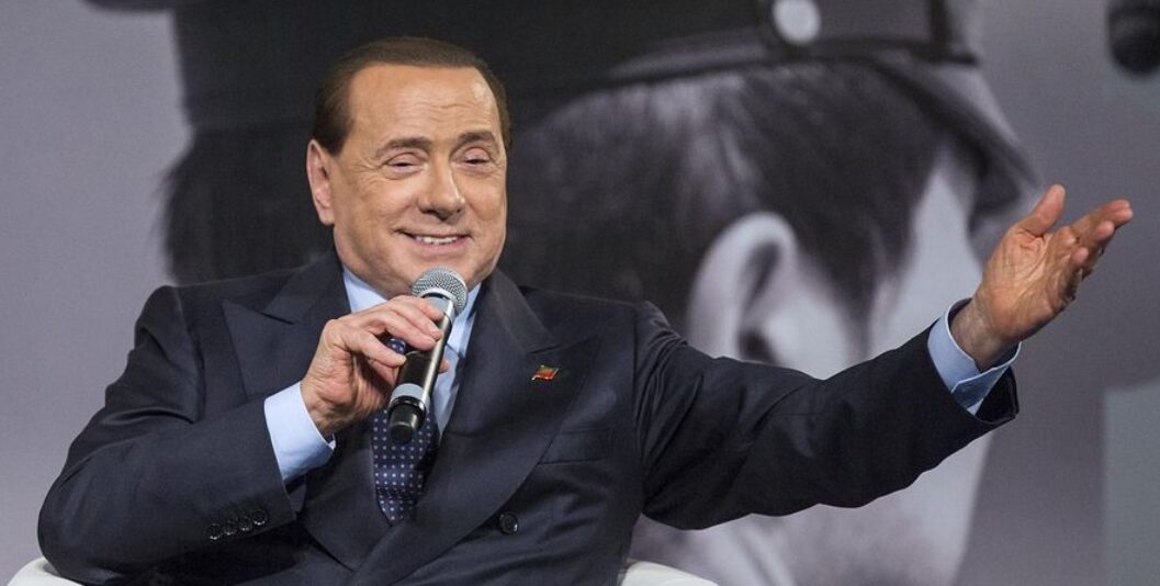 Milano Malpensa, l’aeroporto sarà dedicato a Silvo Berlusconi. L’annuncio