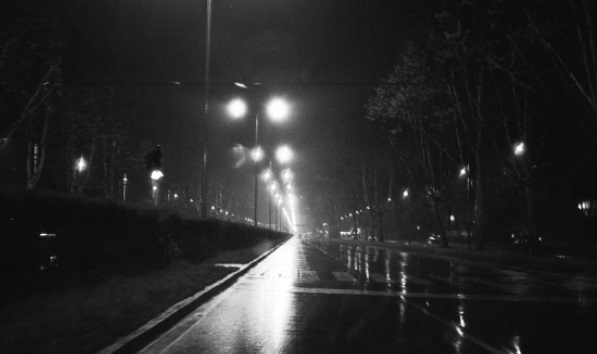 A Milano è di nuovo emergenza Black Out: tantissime segnalazioni, i quartieri più colpiti