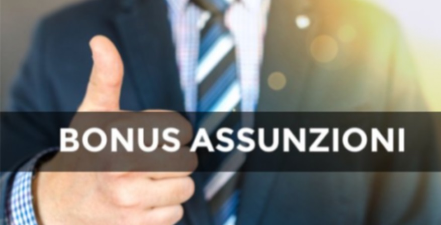 Arriva il Bonus assunzioni 2024 – Novità per giovani, donne e Sud Italia